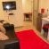 Mira Lodge Homeaway - 171358