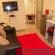 Mira Lodge Homeaway - 171358