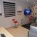 Mira Lodge Homeaway - 171359