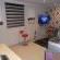 Mira Lodge Homeaway - 171359