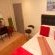 Mira Lodge Homeaway - 171360