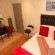 Mira Lodge Homeaway - 171360