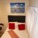 Mira Lodge Homeaway - 171361