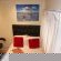 Mira Lodge Homeaway - 171361