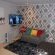 Mira Lodge Homeaway - 171362