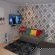 Mira Lodge Homeaway - 171362