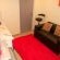 Mira Lodge Homeaway - 171363
