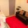 Mira Lodge Homeaway - 171363