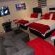 Mira Lodge Homeaway - 171364