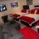 Mira Lodge Homeaway - 171364