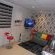 Mira Lodge Homeaway - 171365