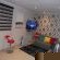 Mira Lodge Homeaway - 171365