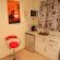 Mira Lodge Homeaway - 171366