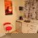Mira Lodge Homeaway - 171366