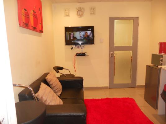 Mira Lodge Homeaway - 171367