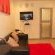 Mira Lodge Homeaway - 171367