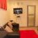 Mira Lodge Homeaway - 171367