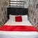 Mira Lodge Homeaway - 171368