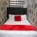 Mira Lodge Homeaway - 171368