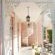 Mount Nelson Hotel - 171369