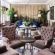 Mount Nelson Hotel - 171370