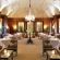 Mount Nelson Hotel - 171371