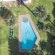 Mount Nelson Hotel - 171372