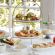 Mount Nelson Hotel - 171373