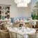 Mount Nelson Hotel - 171374