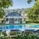 Mount Nelson Hotel - 171377