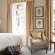 Mount Nelson Hotel - 171379