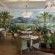 Mount Nelson Hotel - 171381