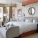 Mount Nelson Hotel - 171382