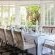 Mount Nelson Hotel - 171383