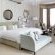 Mount Nelson Hotel - 171385