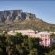Mount Nelson Hotel - 171387