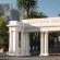 Mount Nelson Hotel - 171388