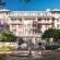 Mount Nelson Hotel - 171389