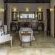 Savanna Private Game Reserve - 171391
