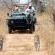 Savanna Private Game Reserve - 171393