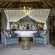 Savanna Private Game Reserve - 171394