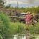 Savanna Private Game Reserve - 171399