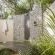 Savanna Private Game Reserve - 171400