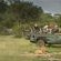 Savanna Private Game Reserve - 171401