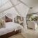Savanna Private Game Reserve - 171404
