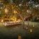 Savanna Private Game Reserve - 171411