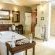 Savanna Private Game Reserve - 171413