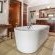 Savanna Private Game Reserve - 171415