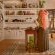Savanna Private Game Reserve - 171416