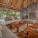 Savanna Private Game Reserve - 171417